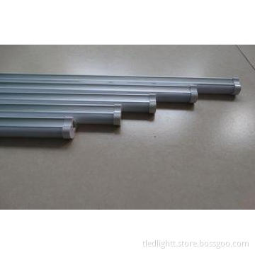 120 Degree 5 Watt LED T5 Tubes 310mm 5000k / 6000k Ip54 , T